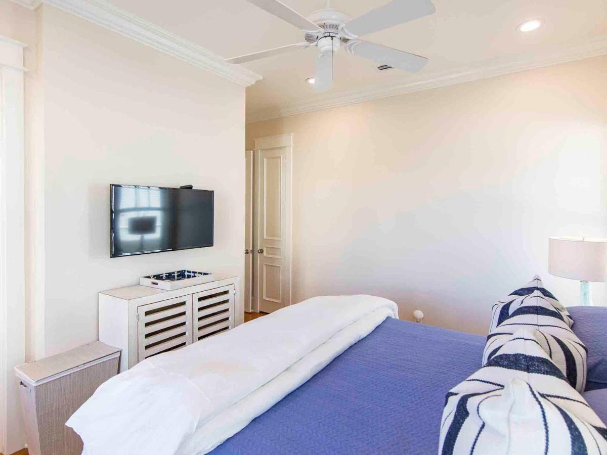 All Decked Out 30A Seagrove Beach Buitenkant foto