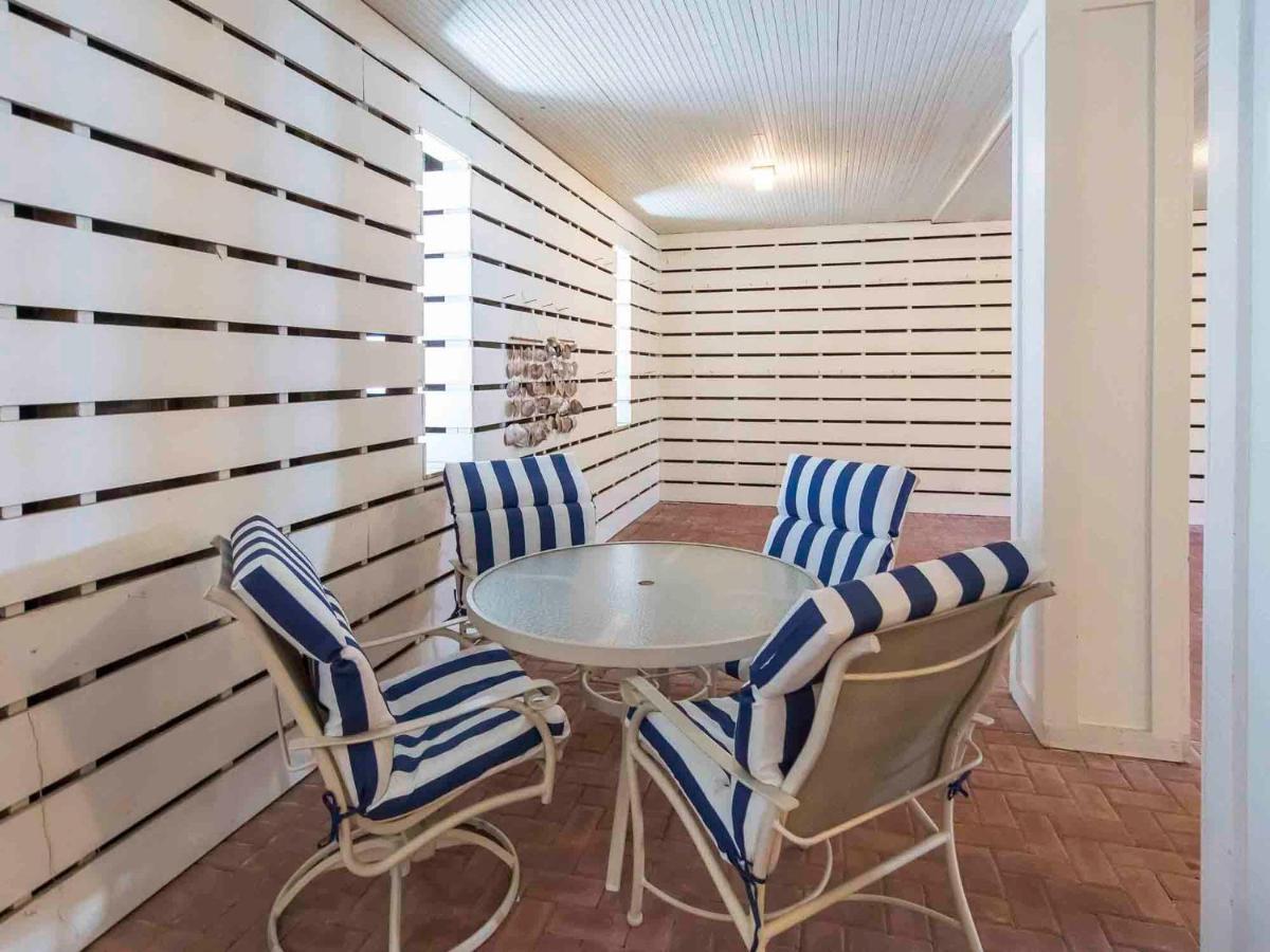 All Decked Out 30A Seagrove Beach Buitenkant foto